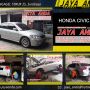 Bengkel Mobil Di Surabaya.JAYA ANDA Ngagel Timur 25.Ahli onderstel 0818391026