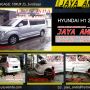 Perbaikan Onderstel Mobil.BENGKEL JAYA ANDA SURABAYA.Ahli servis onderstel .Ngagel TImur 25