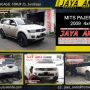 Bengkel Mobil Di Surabaya.JAYA ANDA Ngagel Timur 25.Ahli onderstel 0818391026