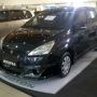 PROTON EXORA PELAYANAN TERBAIK AKAN KAMI BERIKAN