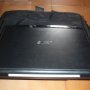 Jual Acer Aspire 4720Z (Jual Putus)