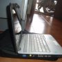 Jual Acer Aspire 4720Z (Jual Putus)