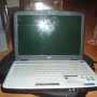 Jual Acer Aspire 4720Z (Jual Putus)