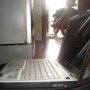 Jual Acer Aspire 4720Z (Jual Putus)