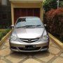 Jual Honda New City i-DSI M/T 2007 