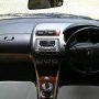 Jual Honda New City i-DSI M/T 2007 