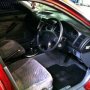 Jual Honda Civic Vti 2001 Istimewa