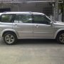 Jual Susuki grand escudo XL 7 2004 M/T