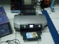 Dijual Printer Epson Stylus Photo R350