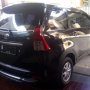 Jual New Avanza G 1.3 thn 2011