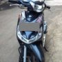 Jual MIO sporty '09 MURAH!!