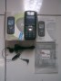 Nokia 1508 cdma Full Set