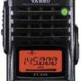 YaesU Ft 2900  RiG MurAh, HT Dj 195,RiG, Rig Tf 2900,RiG FT 7900   85468011