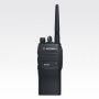 MoToRoLa HT CP 1660, RadIo Ht ICoM Ic-V80, Ht Handy TalKy Cp 1660 GratIs OngkIr [85468011]