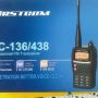 HT   HT FiRstComm FC-128, HT, HT BouFeNg UV 5R  JP Comm