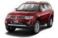 ALL VARIANT PAJERO SPORT 2011