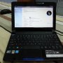 Jual acer aspire 532h muraaah gila