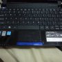 Jual acer aspire 532h muraaah gila