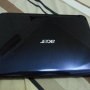 Jual acer aspire 532h muraaah gila