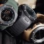 Jam Tangan 5.11 Tactical Military Series