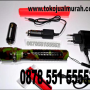 SENTER POLICE DORENG 1500 watt