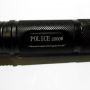 senter police CREE T6 XML 2000watt code C1