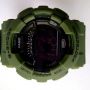 jam_tangan_casio g_shock_gls_100