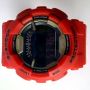 jam_tangan_casio g_shock_gls_100