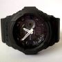 jam tangan casio g shock ga 150