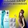 PELANGSING BADAN HERBAL  OBAT JOGJA,SOLO,SEMARANG,MAGELANG - 081331046026