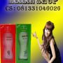 PELANGSING BADAN HERBAL  OBAT JOGJA,SOLO,SEMARANG,MAGELANG - 081331046026