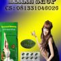 PELANGSING BADAN HERBAL  OBAT JOGJA,SOLO,SEMARANG,MAGELANG - 081331046026