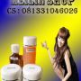 GROW UP USA PENINGGI BADAN SUPER CEPAT OBAT JOGJA,SOLO,SEMARANG,MAGELANG - 081331046026