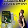 GROW UP USA PENINGGI BADAN SUPER CEPAT OBAT JOGJA,SOLO,SEMARANG,MAGELANG - 081331046026