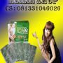 GROW UP USA PENINGGI BADAN SUPER CEPAT OBAT JOGJA,SOLO,SEMARANG,MAGELANG - 081331046026