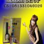 PELANGSING BADAN HERBAL  OBAT JOGJA,SOLO,SEMARANG,MAGELANG - 081331046026