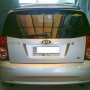 Jual KIA Picanto 2008 Matic