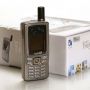 gadged satelite thuraya so2510-murah