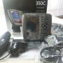 Garmin Fishfinder 350c