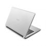 Aspire V5 471 i3 Win 7