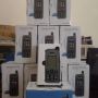 Telepon Satelit Thuraya XT_Lite,Mobile Satellite Phone Terkecil