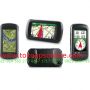 Garmin Gps Montana 650,Gps Tangguh di lengkapi kamera