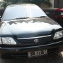 Jual Toyota Soluna SLI 01