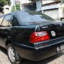 Jual Toyota Soluna SLI 01