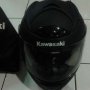 Jual Kawasaki Ninja 250 R Th.2009