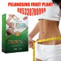 PELANGSING BADAN FRUIT PLANTA HERBAL ALAMI TANPA EFEK SAMPING SEMARANG JOGJA MAGELANG SOLO JAKARTA