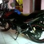 Jual tiger new tahun 2011 bulan 7 mulus gan