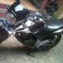 Jual tiger new tahun 2011 bulan 7 mulus gan