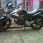 Jual tiger new tahun 2011 bulan 7 mulus gan