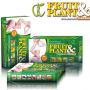 pelangsing badan fruit plant slimming